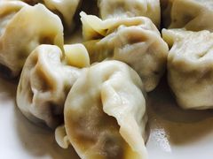 -馅老满·生春阁(慕田峪店)