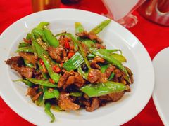 -毛家湘味楼(虹梅店)