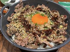 -WOKKA by艮上(中海环宇荟店)