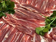 -情忆草原涮肉馆