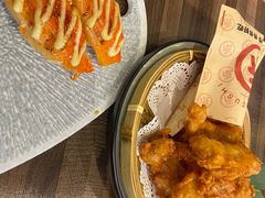 -三禾寿司(南城印象汇店)