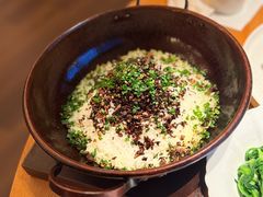 -东湖34号餐厅·湖北菜