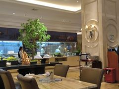 -锦粤宫·精致粤菜(深圳北站店)