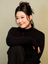 -瞳摄影写真旗舰店