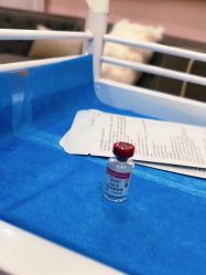 -上海首尔丽格医疗美容医院