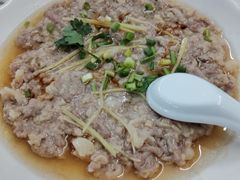 -海鲜街菜馆(海珠南路店)