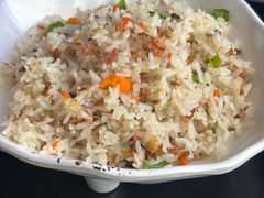 -野菌皇海景野生菌火锅(滨海大道店)
