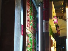 -川锅一号火锅(睢宁店)