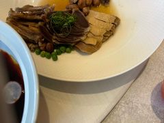 -聚鑫阁江浙菜·非遗传承技艺(青村帝华园店)