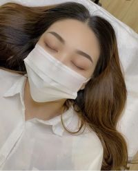 -禹彤绣苑·机器野生眉纹眉