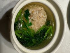 -双东酒店(东关街店)