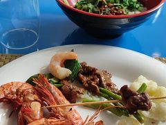 -Club Med地中海俱乐部·桂林度假村