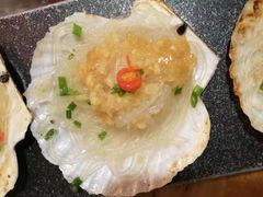 -管氏翅吧(地安门创始店)