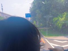 -泰丰楼(前门西大街店)