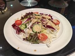 -上海1号私藏菜(黄浦店)