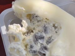 -李大牛和刘大力手作甜品(凯德店)