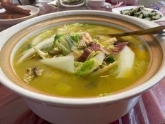 -品雅轩农家乐