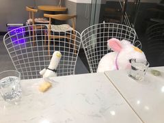 -LLJ夹机占(正佳广场店)