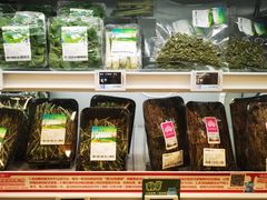 -盒马鲜生(富田新天地店)