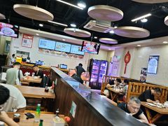 -老陕兄弟(彩虹新城店)