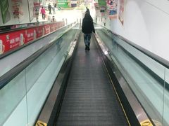 -大润发(莱州店)
