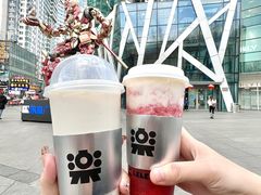 -凯德广场(学府店)