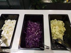 -东方豪客牛排意面披萨(金凤万达店)