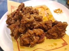 -味道家宴