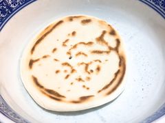 -天发芽·何记葫芦头泡馍·老字号(小南门店)