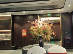 -龙宴海鲜城(经中路店)