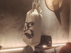 -沈阳铁西万象汇