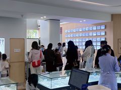 -昆明爱尔眼科医院