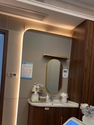 -杭州米兰柏羽医疗美容医院