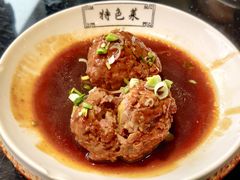 -梅飞酒家(名辉豪庭店)