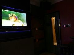 -GalaCity上海歌城(杨浦百联店)