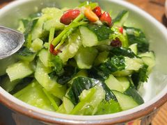 -相约·羊村小馆非遗手抓肉(七一酱园店)
