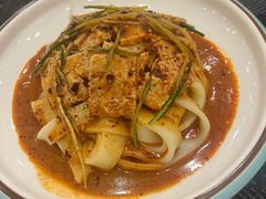 -飞天大厦清真餐厅
