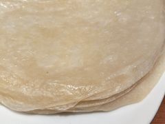 -老昌春饼(中央二店)