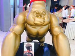 -常州百货大楼