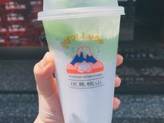-伏小桃(明瓦廊店)