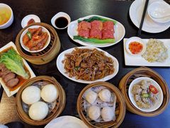 -添运来(茶园奥园广场店)