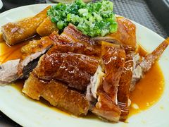 -鹅最好(南光店)