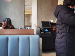 大堂-必胜客(长瀛商业广场店)