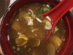 -红叶日料·放题·海胆·定食(星海店)