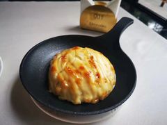 -相思林金岛饭店(青山湖店)