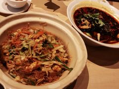 -避风塘(百联东郊店)