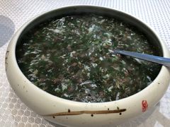 -春盛渔府(牛首山店)