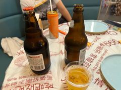 -小田油焖小龙虾(双井店)