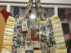 -恋物百货商店(华侨城店)