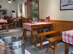 -西江红·株洲本地菜(滨江南路店)